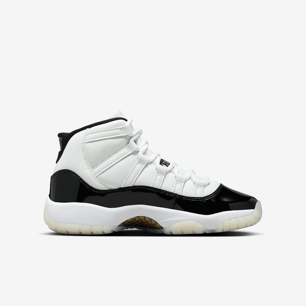 Air Jordan 11 GS "Gratitude" 378038-170