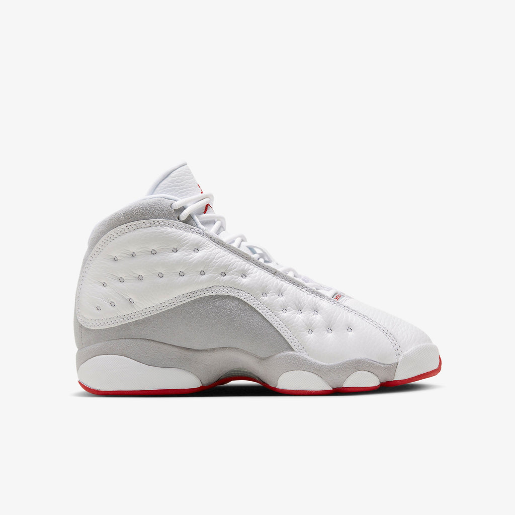 Air Jordan 13 GS "Wolf Grey" DJ3003-160