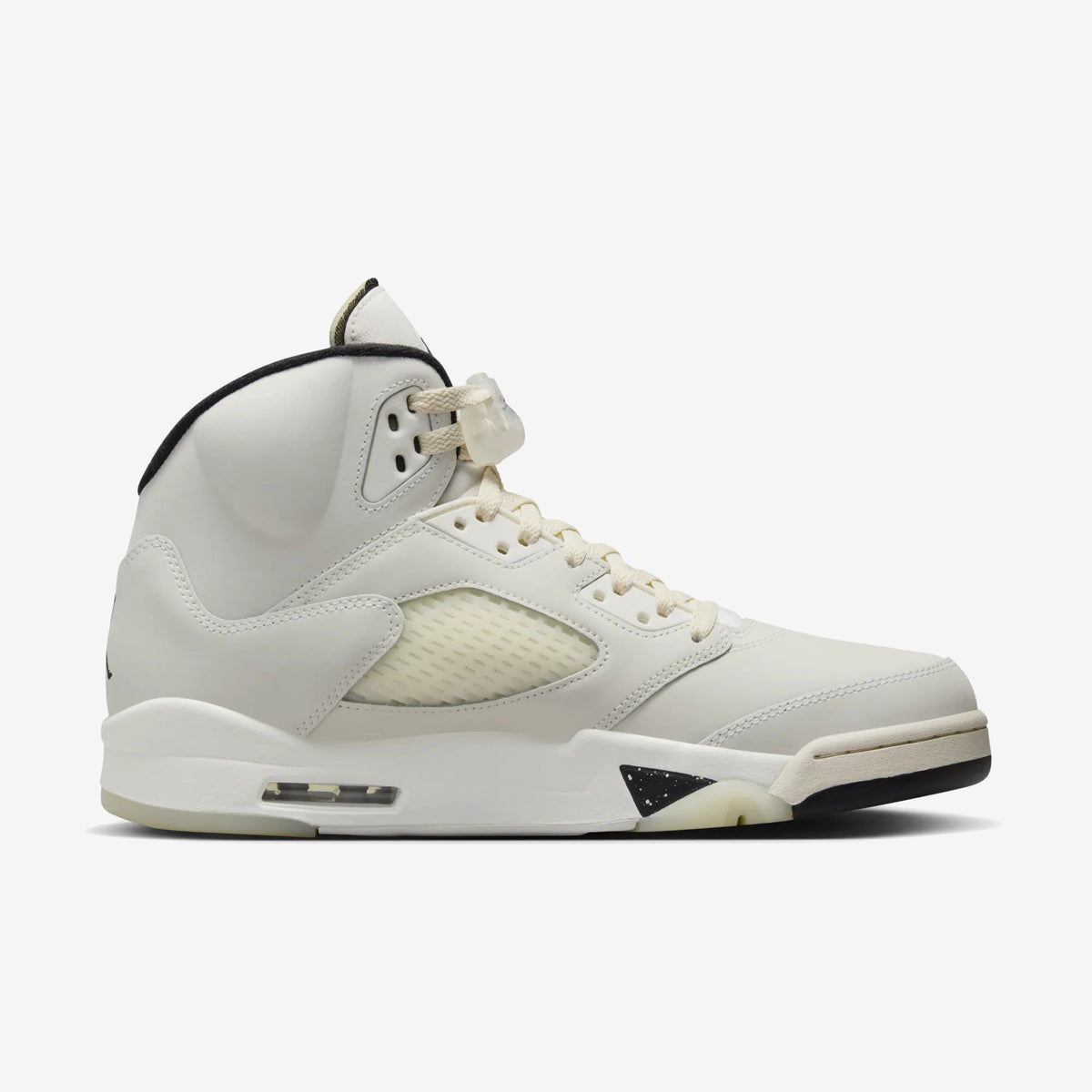 jordan5 sail