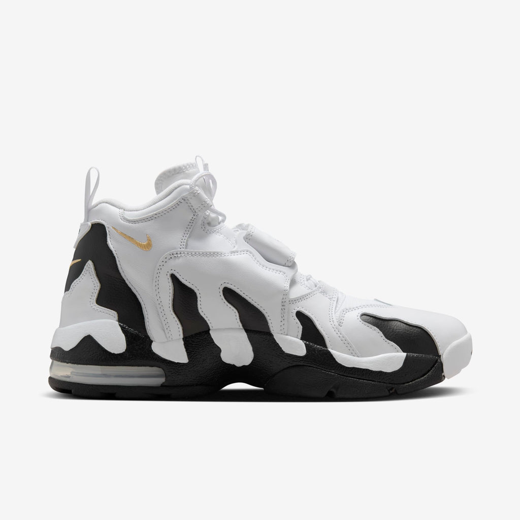 Nike Air DT Max '96 "Colorado Away White Black" HM9236-100