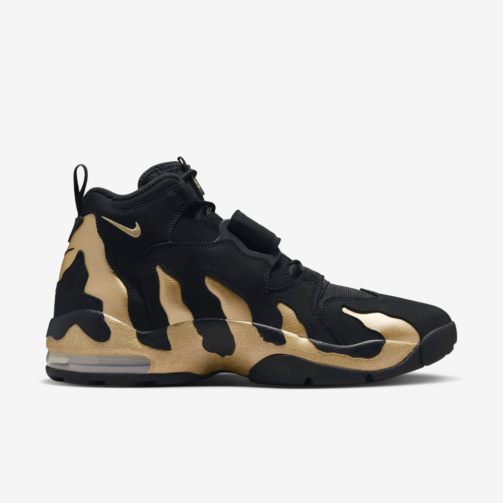 Nike Air DT Max 96 "Colorado Home" HM9236-001