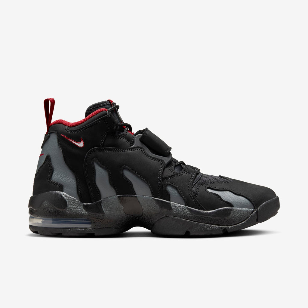 Nike Air DT Max '96 "Falcons" HQ3620-010