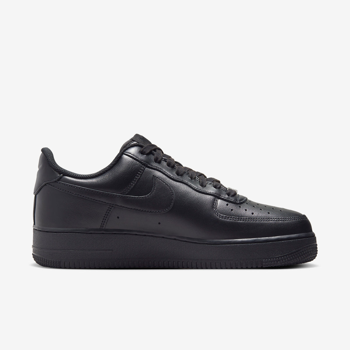 Nike Air Force 1 Low ALYX 