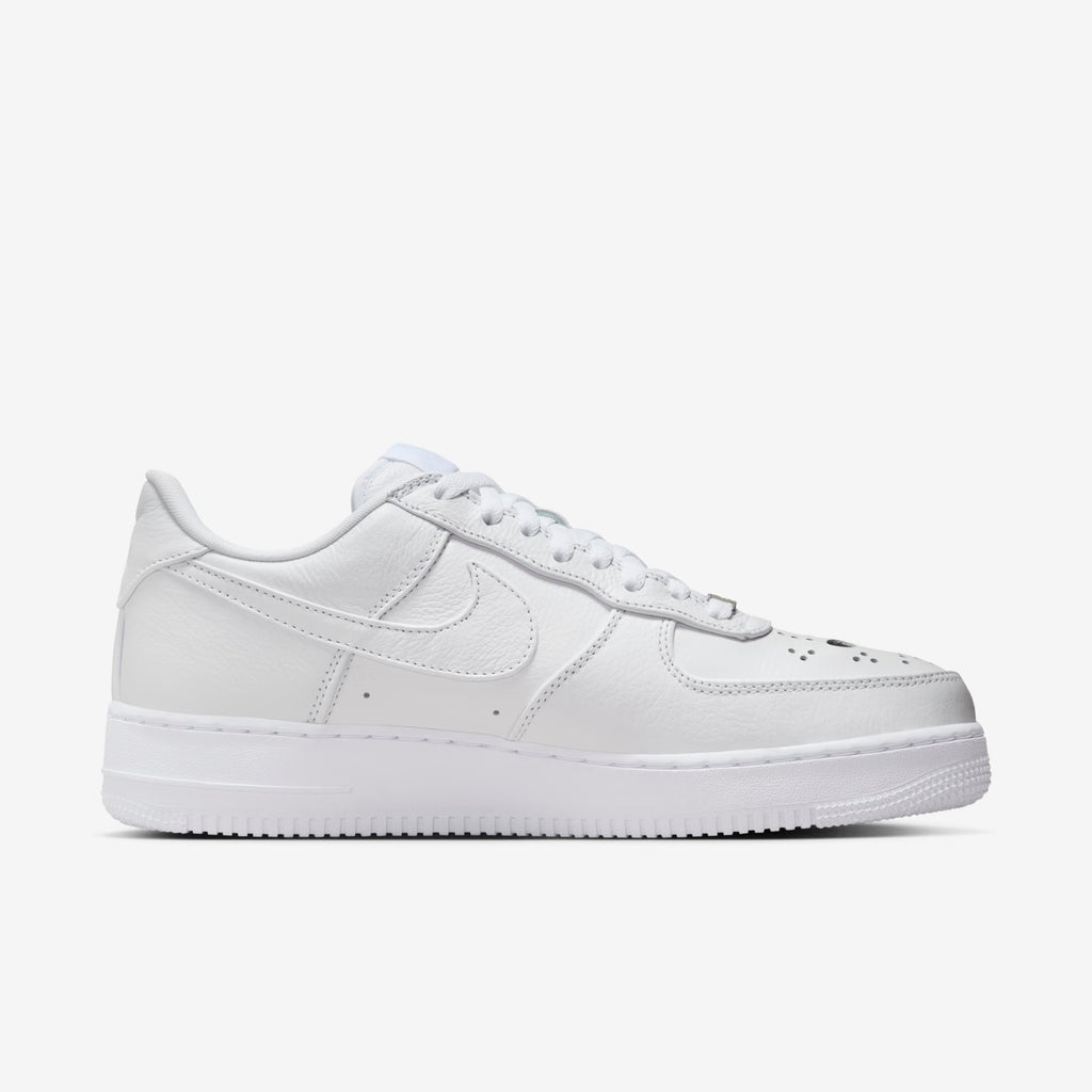 Nike Air Force 1 Low "Jason Mask" IB4025-100