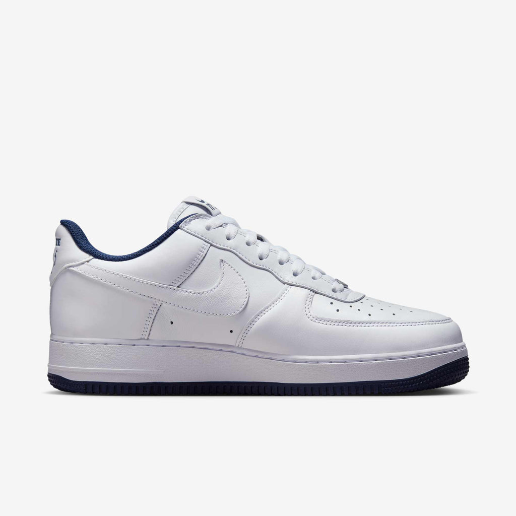 Nike Air Force 1 Low Lil Yachty "Concrete Boys" IB5720-100