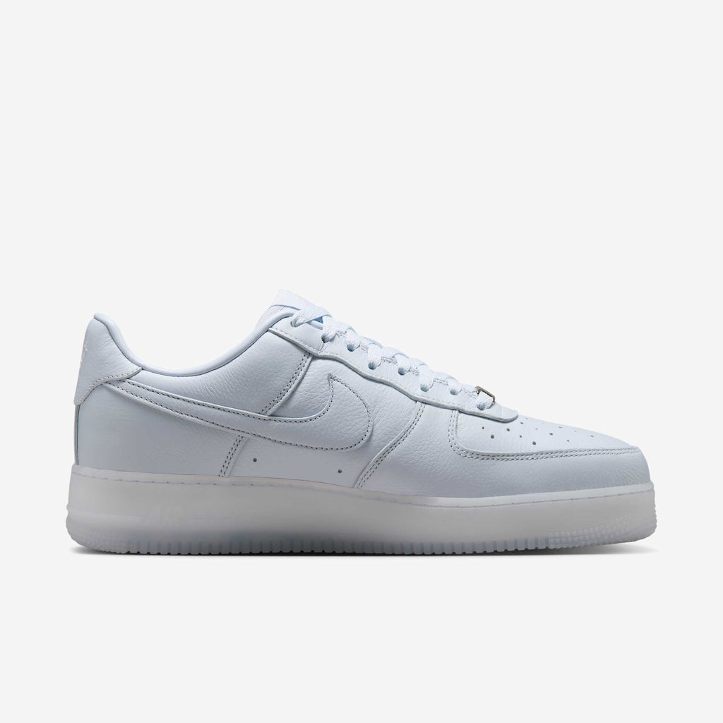 Nike Air Force 1 Low NOCTA "Palest Purple" CZ8065-500