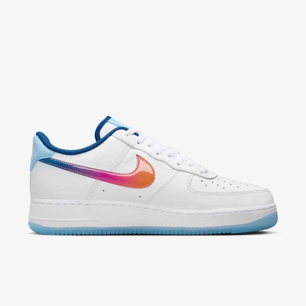 Nike Air Force 1 Low "NY vs. NY"