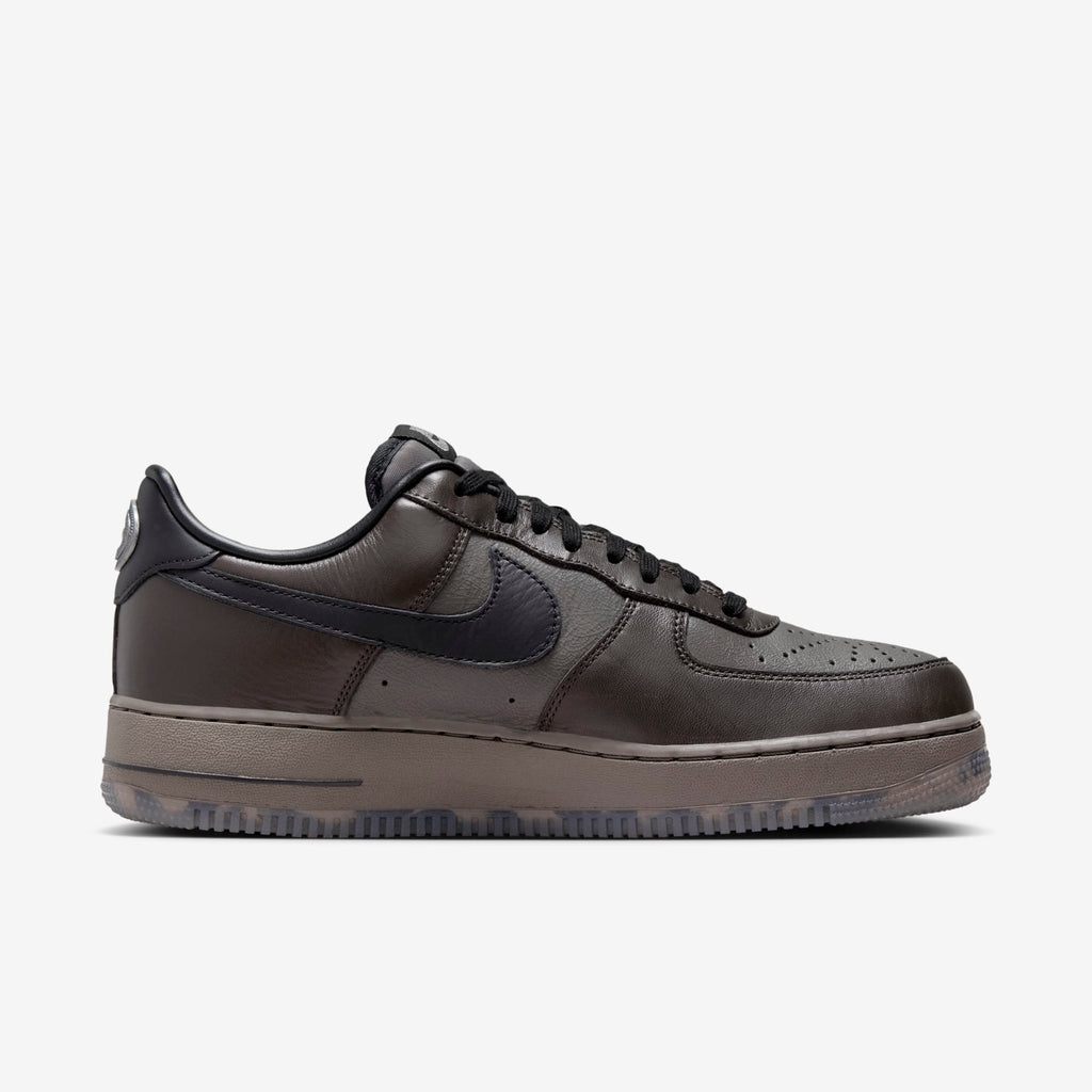 Nike Air Force 1 Low "Paris" FZ4167-200