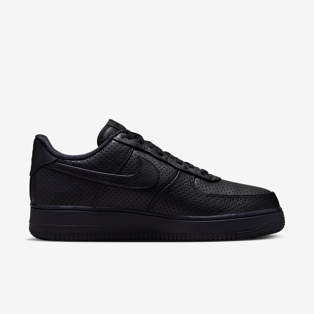 Nike Air Force 1 Low "Perforated Leather" HF8189-001