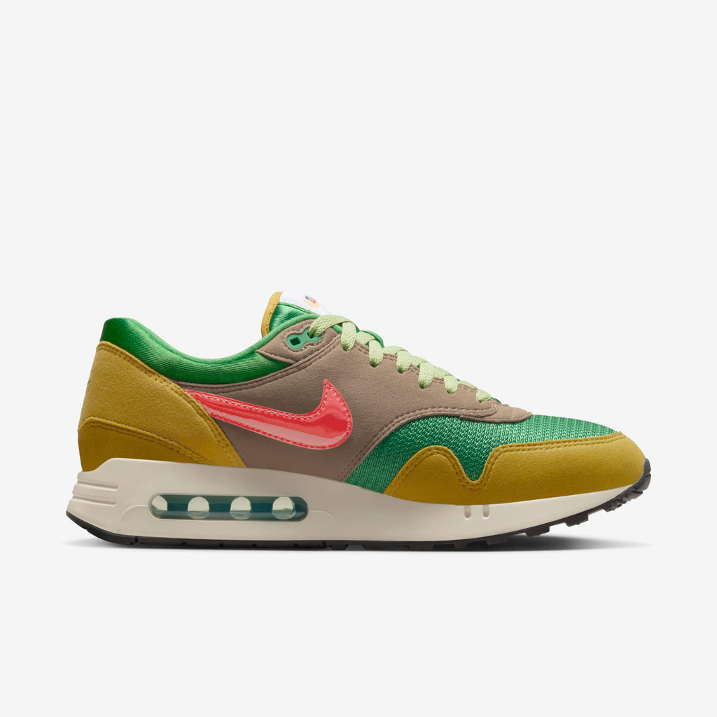 Nike Air Max 1 '86 "Powerwall BRS" HF0551-300