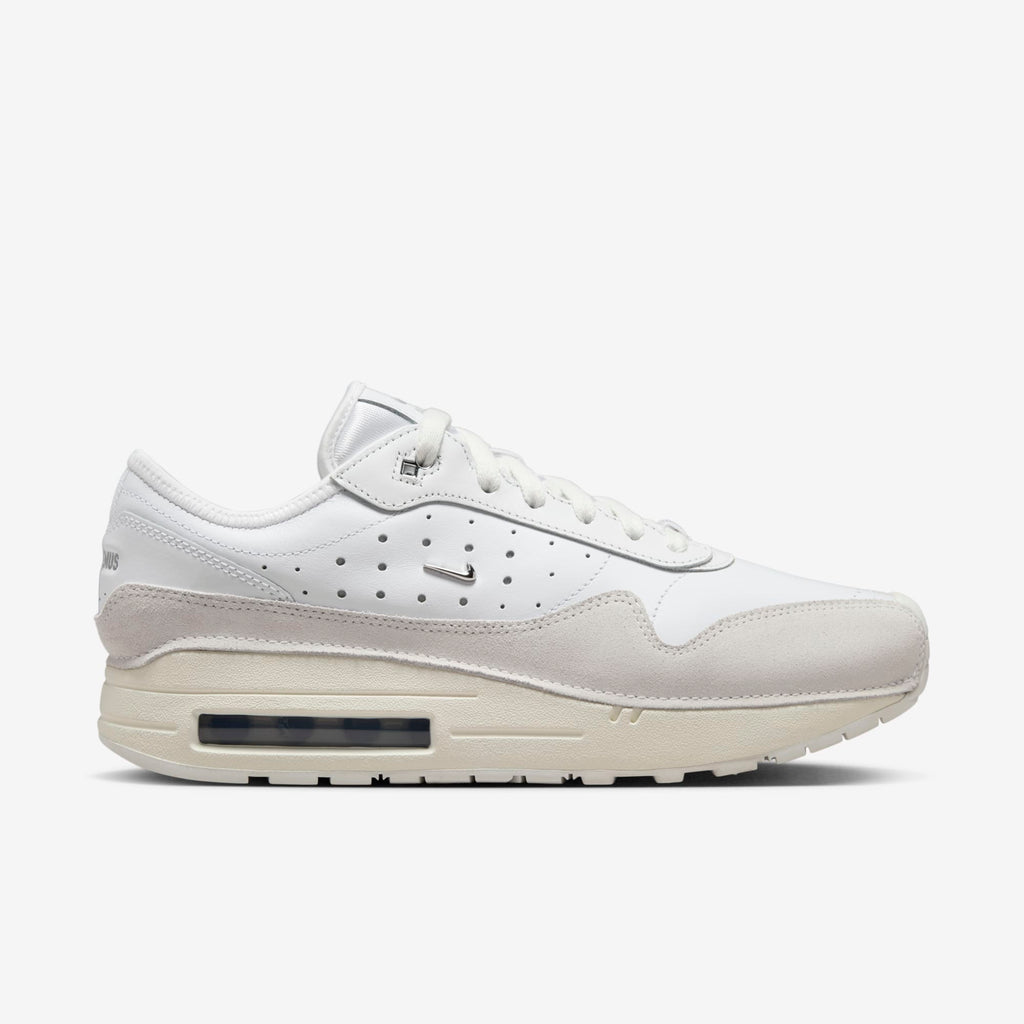 Nike Air Max 1 '86 Womens Jacquemus "White" HM6690-100