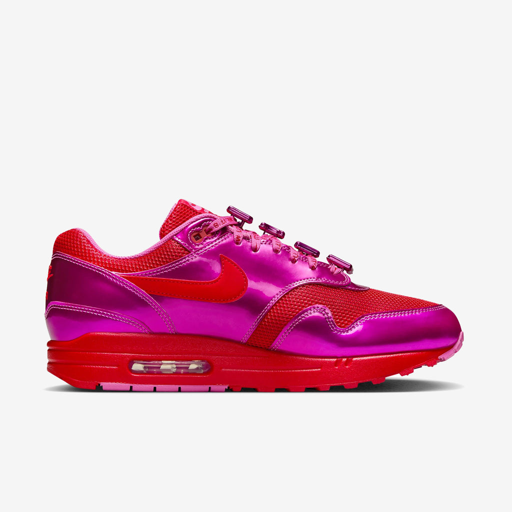 nike-air-max-1-valentine-s-day-playful-pink-hv2301-600