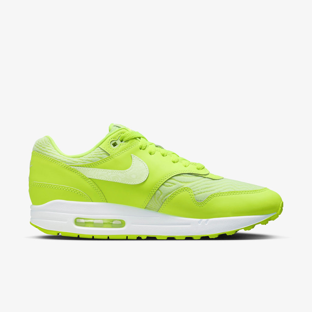 Nike Air Max 1 "Volt" FN6832-702