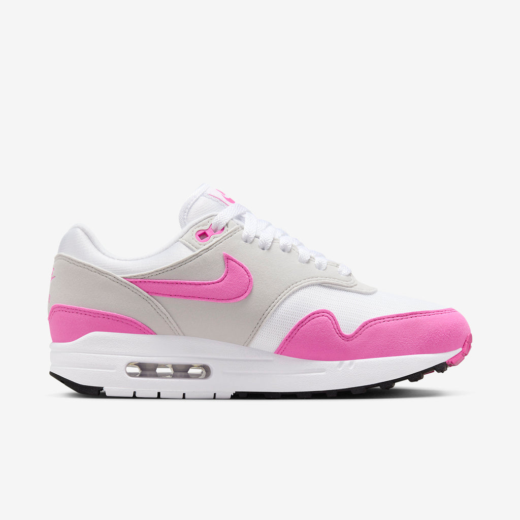 Nike Air Max 1 Womens "Pink Rise" DZ2628-109