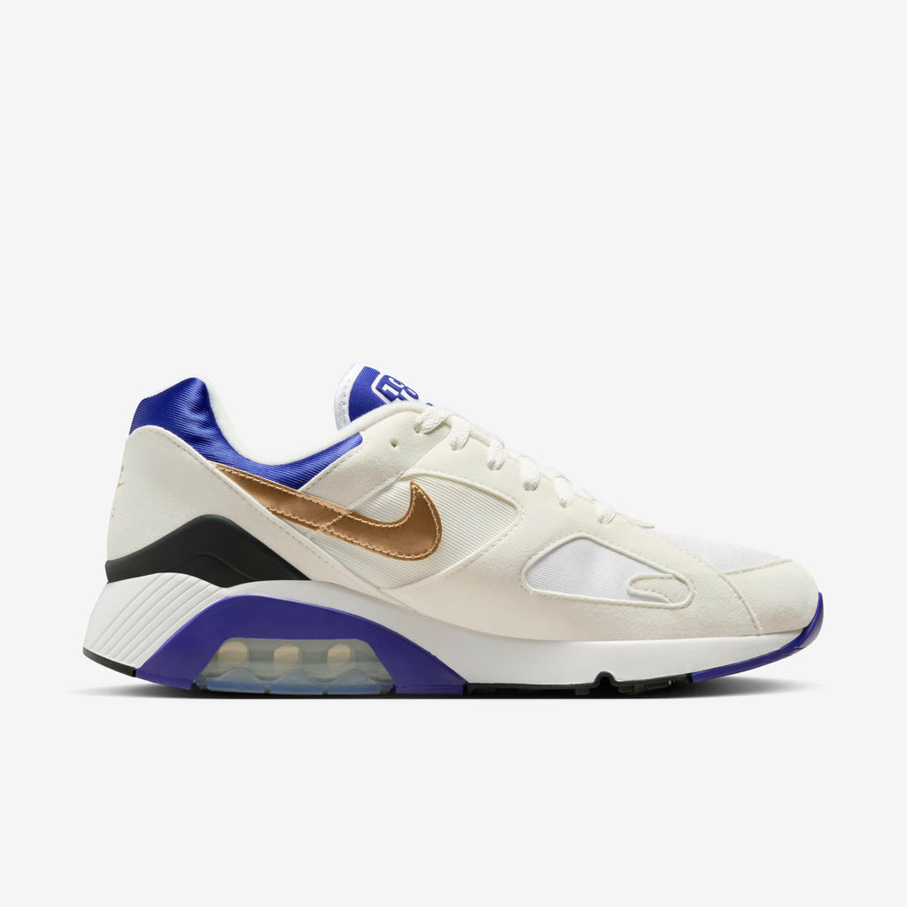 Nike Air Max 180 "Concord" FJ9259-101