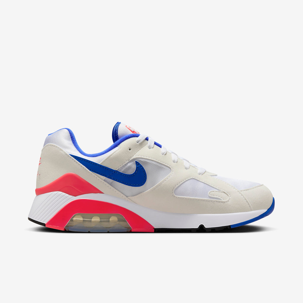 Nike Air Max 180 "Ultramarine" FJ9259-100