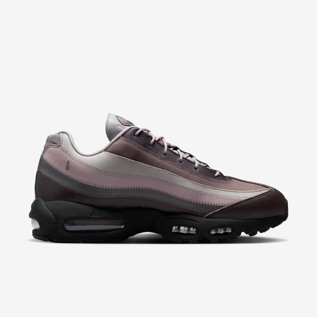 Nike Air Max 95 A Ma Maniére "While You Were Sleeping" FZ8743-200