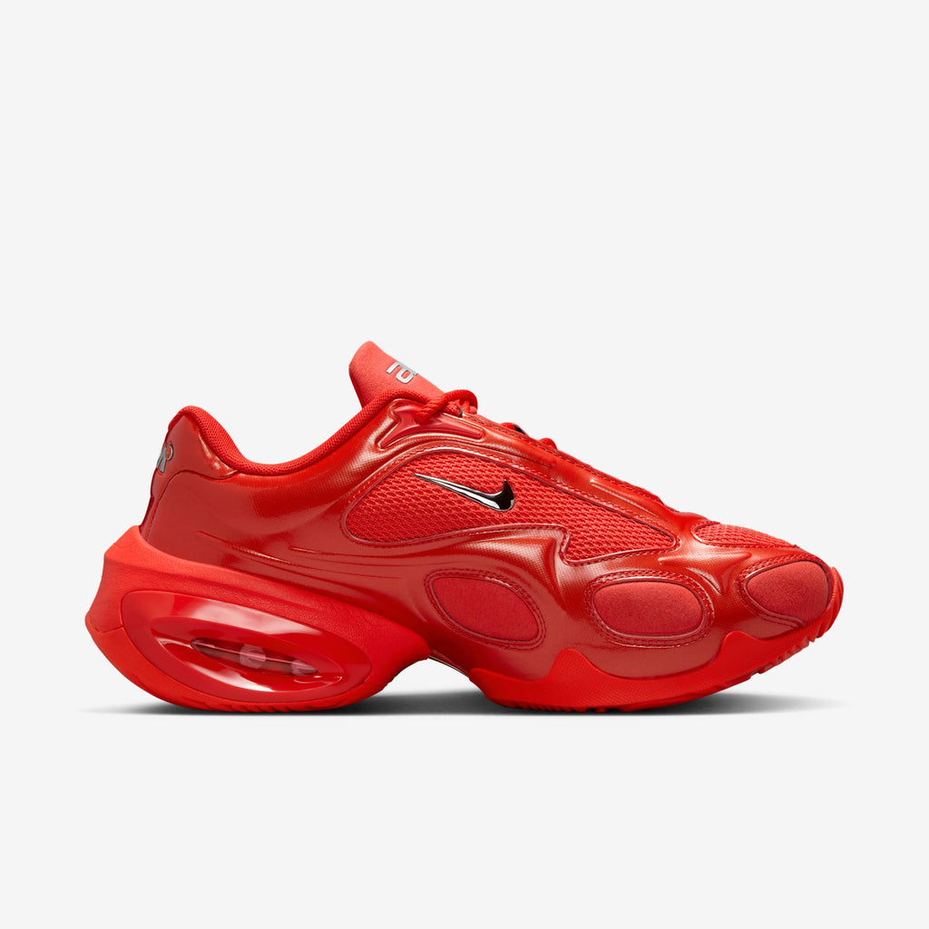 Nike Air Max Muse "Habanero Red" FV1920-601