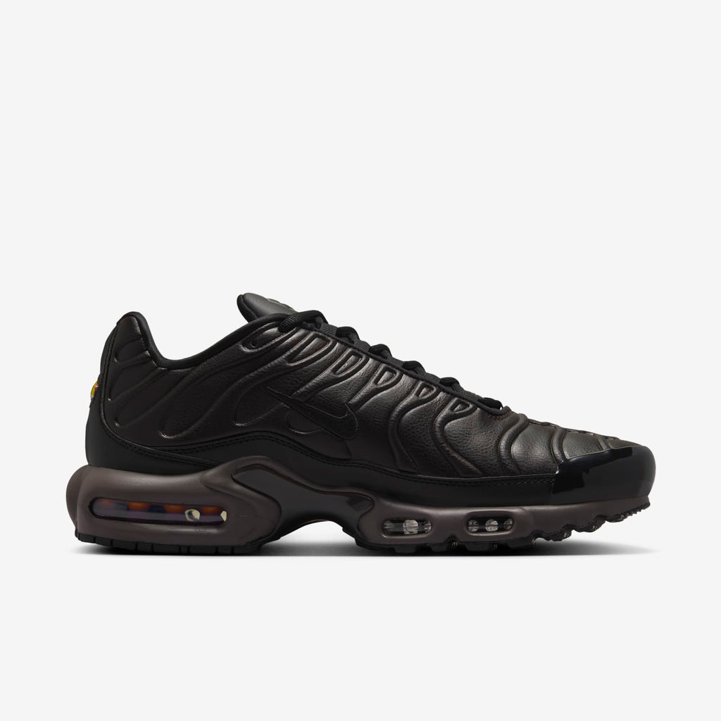 Nike Air Max Plus "Paris" HJ4519-200