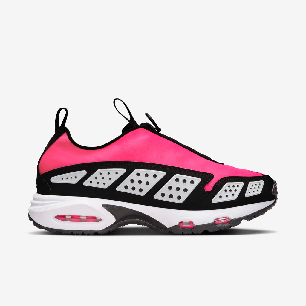 Nike Air Max SNDR Womens "Hyper Pink" FZ2068-600