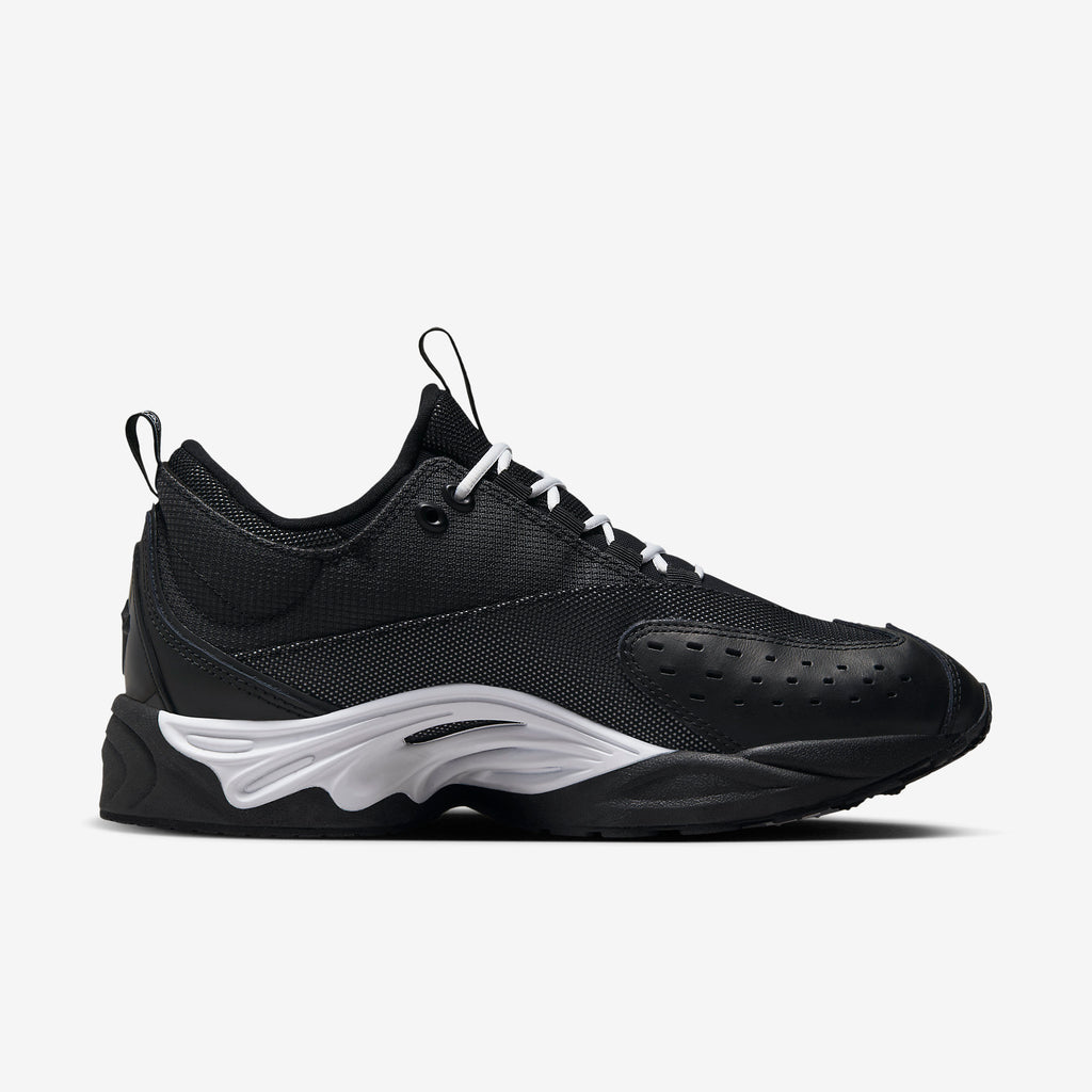 Nike Air Zoom Drive NOCTA "Black White" DX5854-001