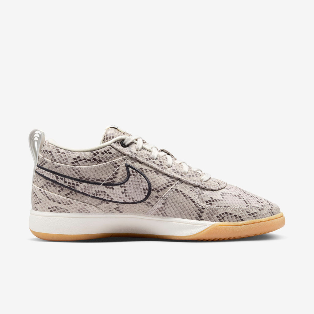 Nike Book 1 "Python" HJ5352-100