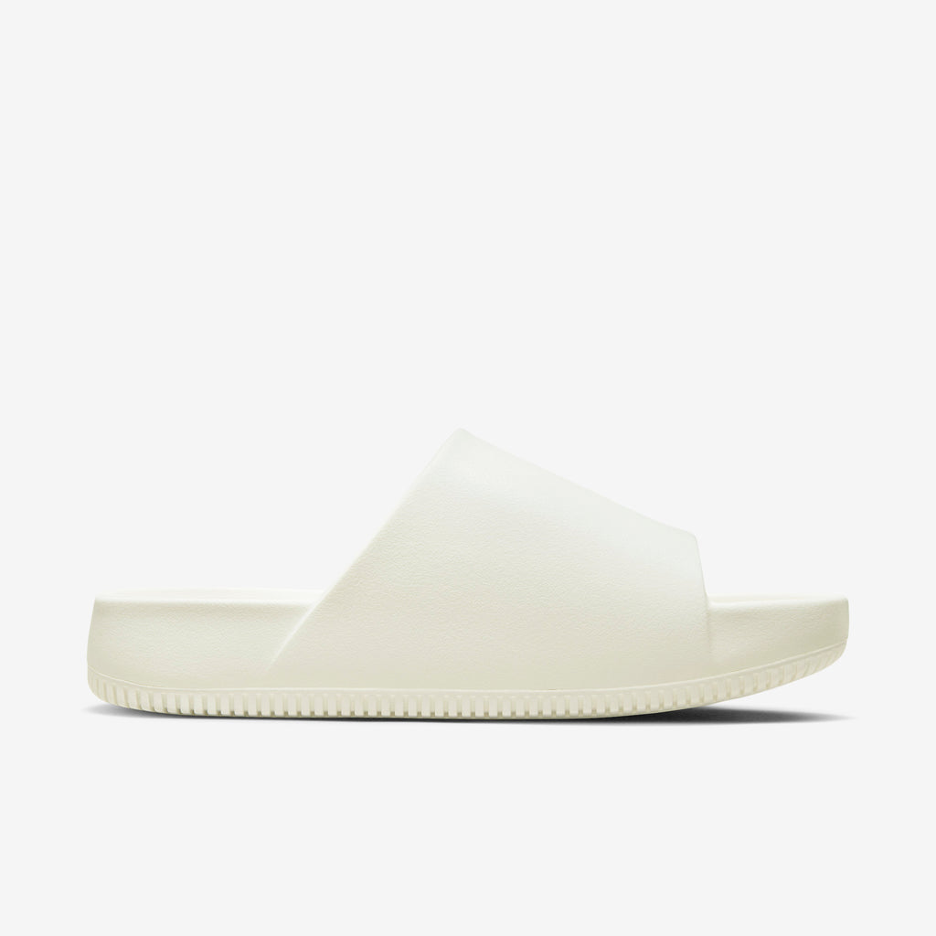 Nike Calm Slide "Sail" FD4116-100