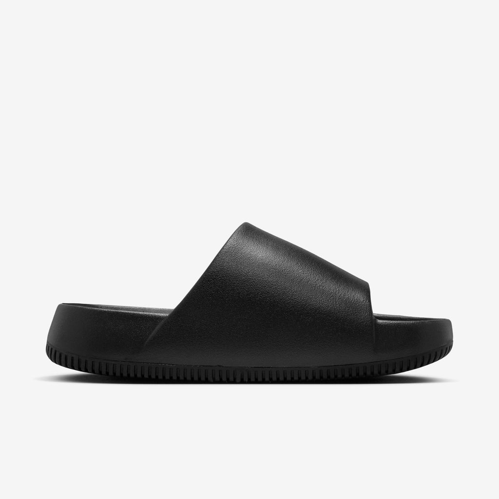 Nike Calm Slide Womens "Black" DX4816-001