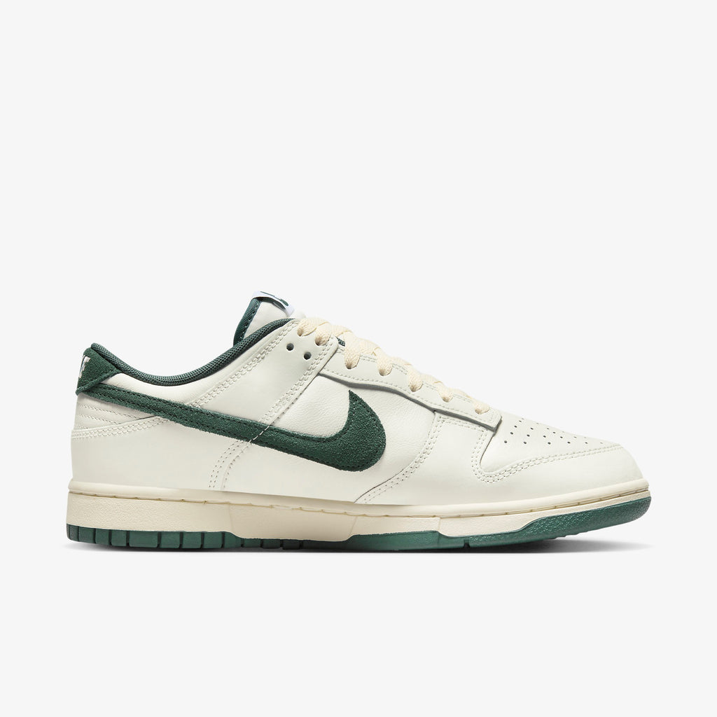 Nike Dunk Low Athletic Department "Deep Jungle" FQ8080-133