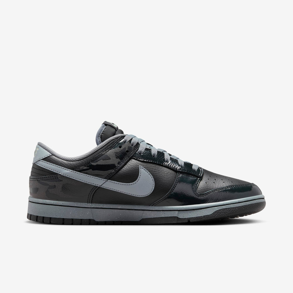 Nike Dunk Low "Berlin" FZ3053-001