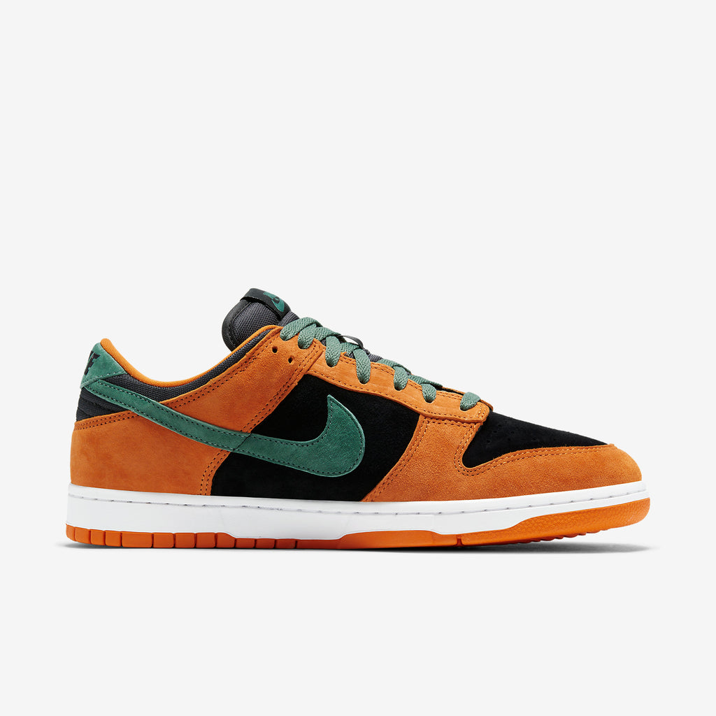 Nike Dunk Low "Ceramic" DA1469-001