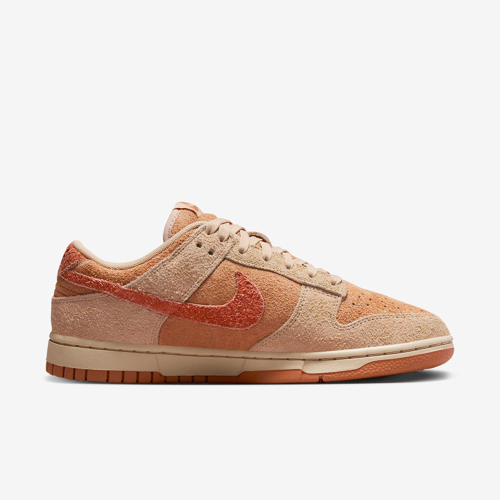 Nike Dunk Low Womens "Burnt Sunrise" HF5075-287