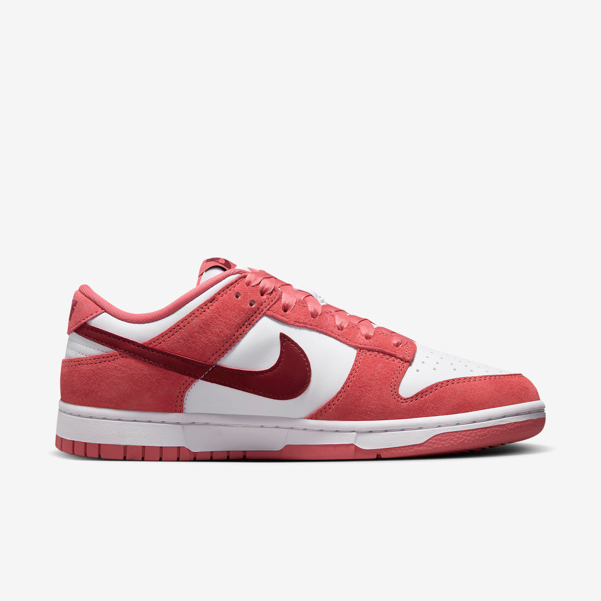 Nike Dunk Low Womens 