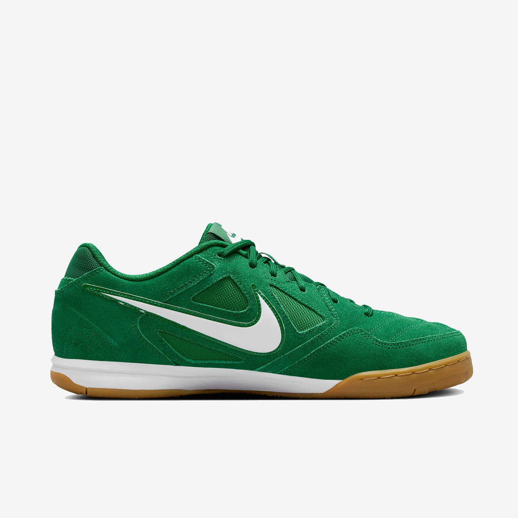 Nike Gato "Pine Green" HQ6020-300