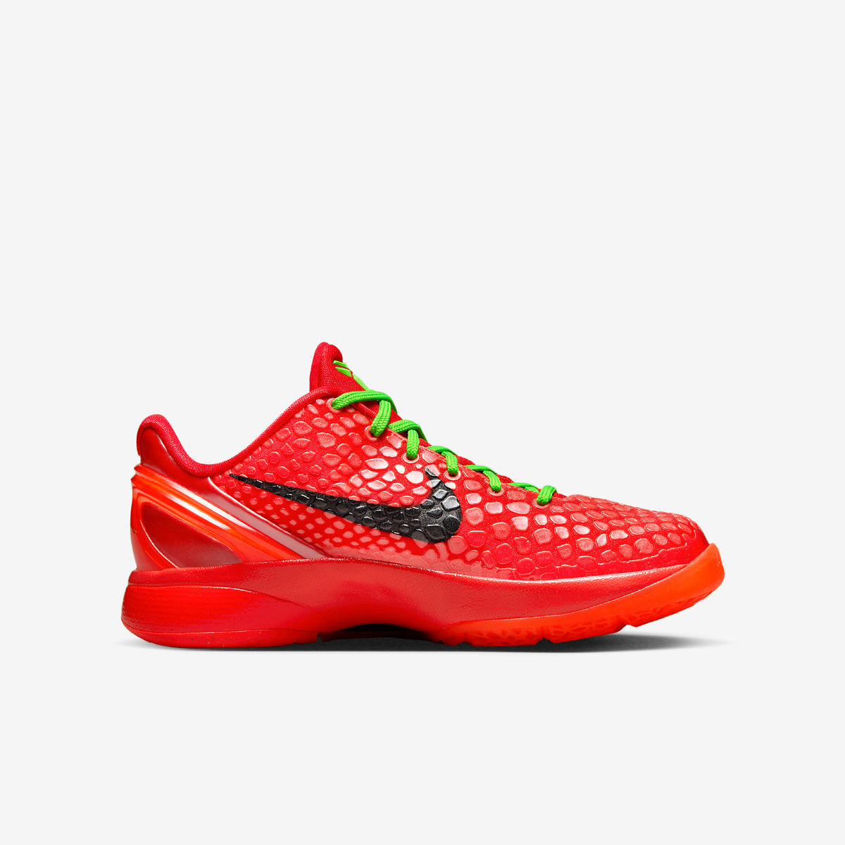 Nike Kobe 6 Protro GS 