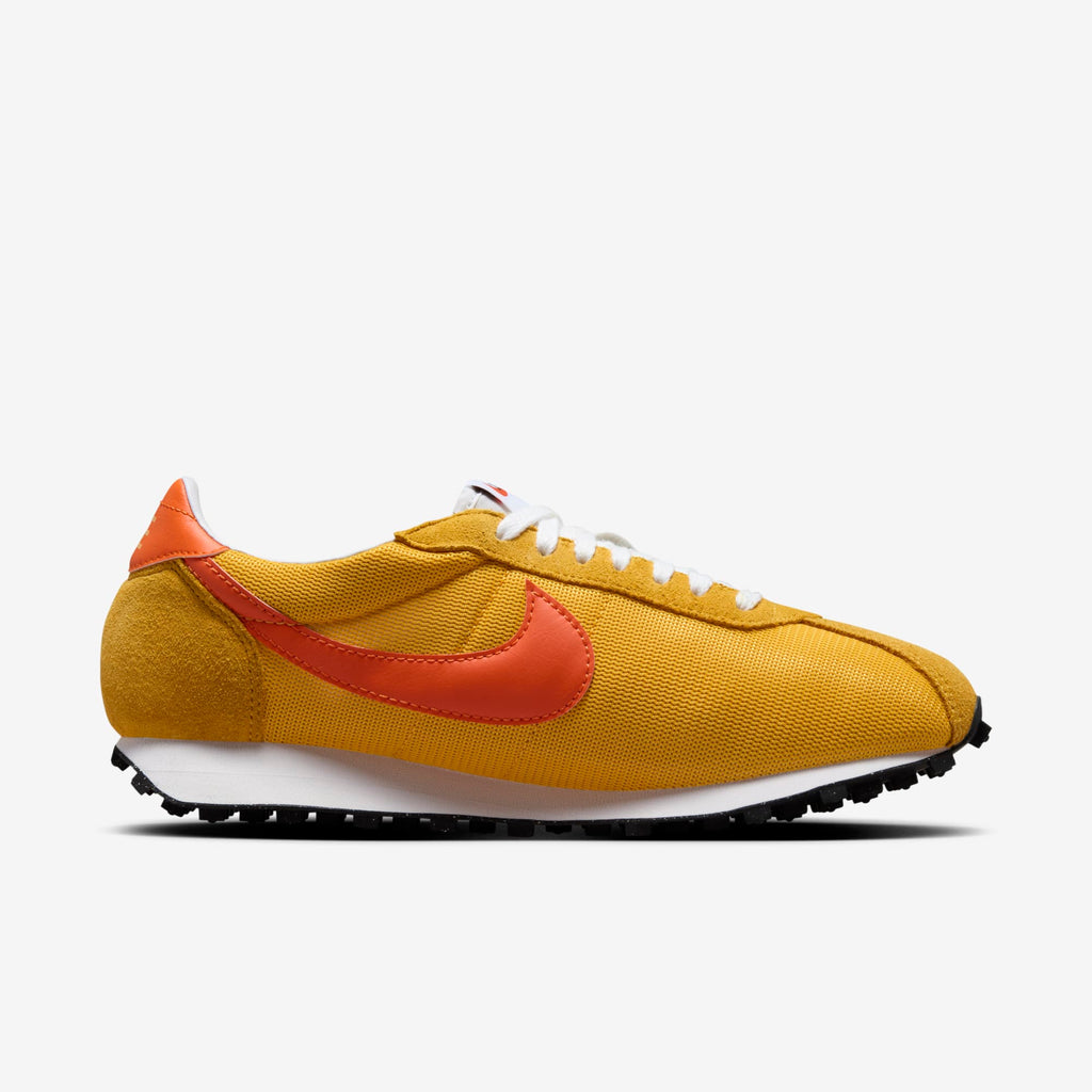 Nike LD-1000 SP "University Gold Safety Orange" FQ9079-700