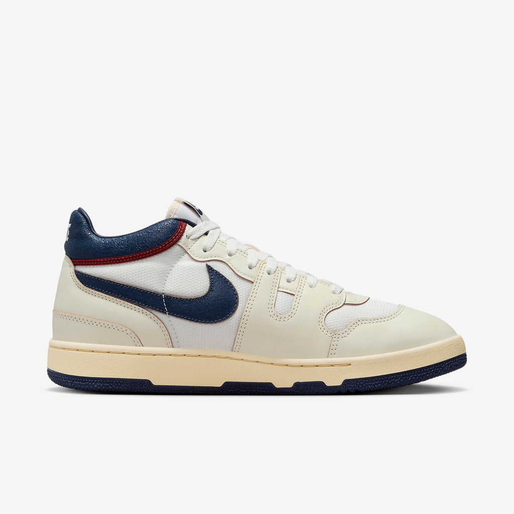 Nike Mac Attack "Better With Age" HF4317-133