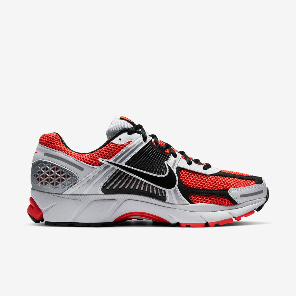 Nike Zoom Vomero 5 "Bright Crimson" CZ8667-600