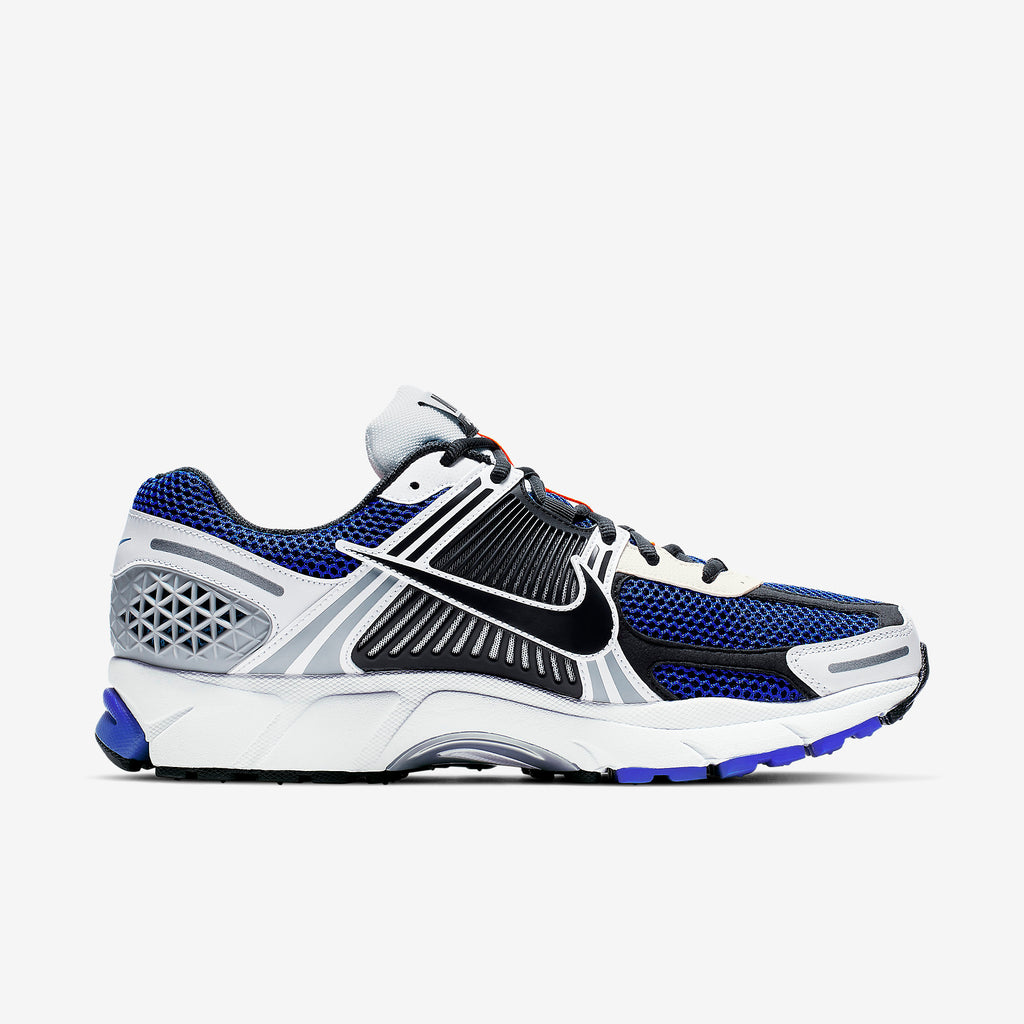 Nike Zoom Vomero 5 "Racer Blue" 2024 CI1694-100