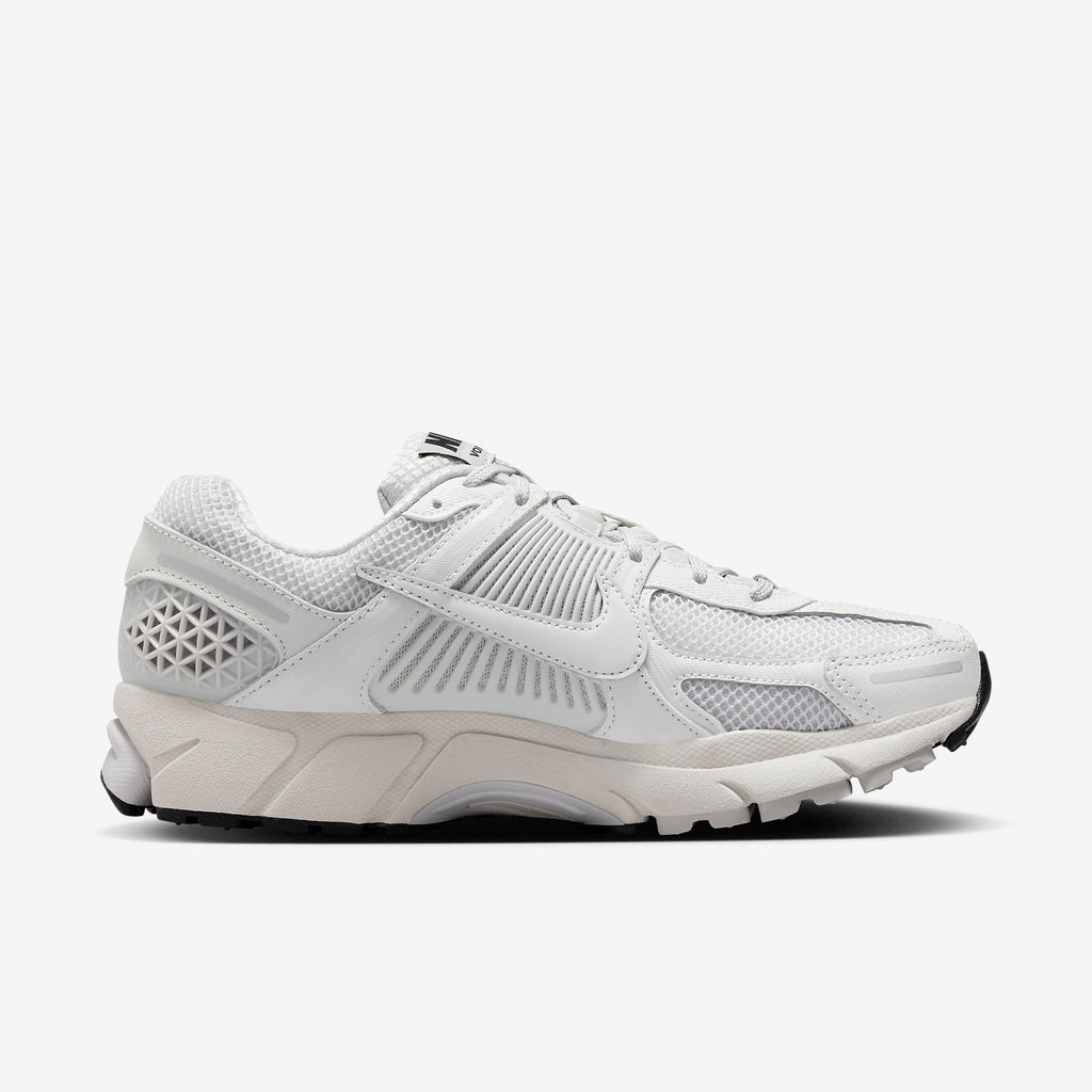 Nike Zoom Vomero 5 Womens "White Vast Grey" FQ7079-100