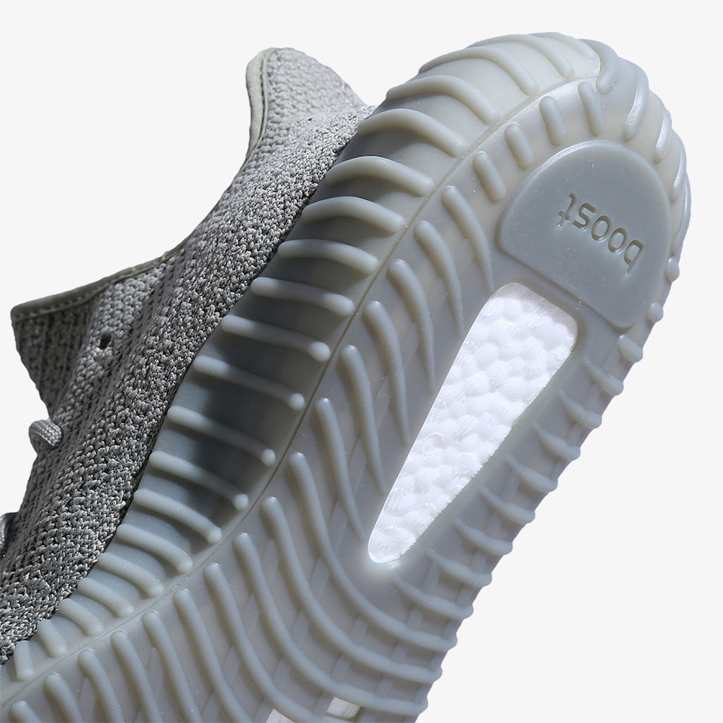 Adidas Yeezy Boost 350 V2 "Granite" HQ2059