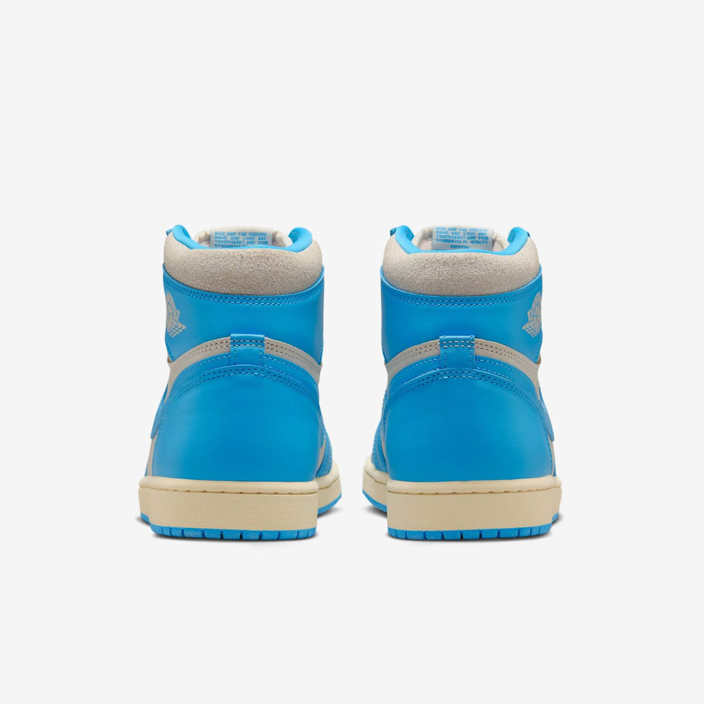 04-air-jordan-1-high-og-unc-reimagined-dz5485-402