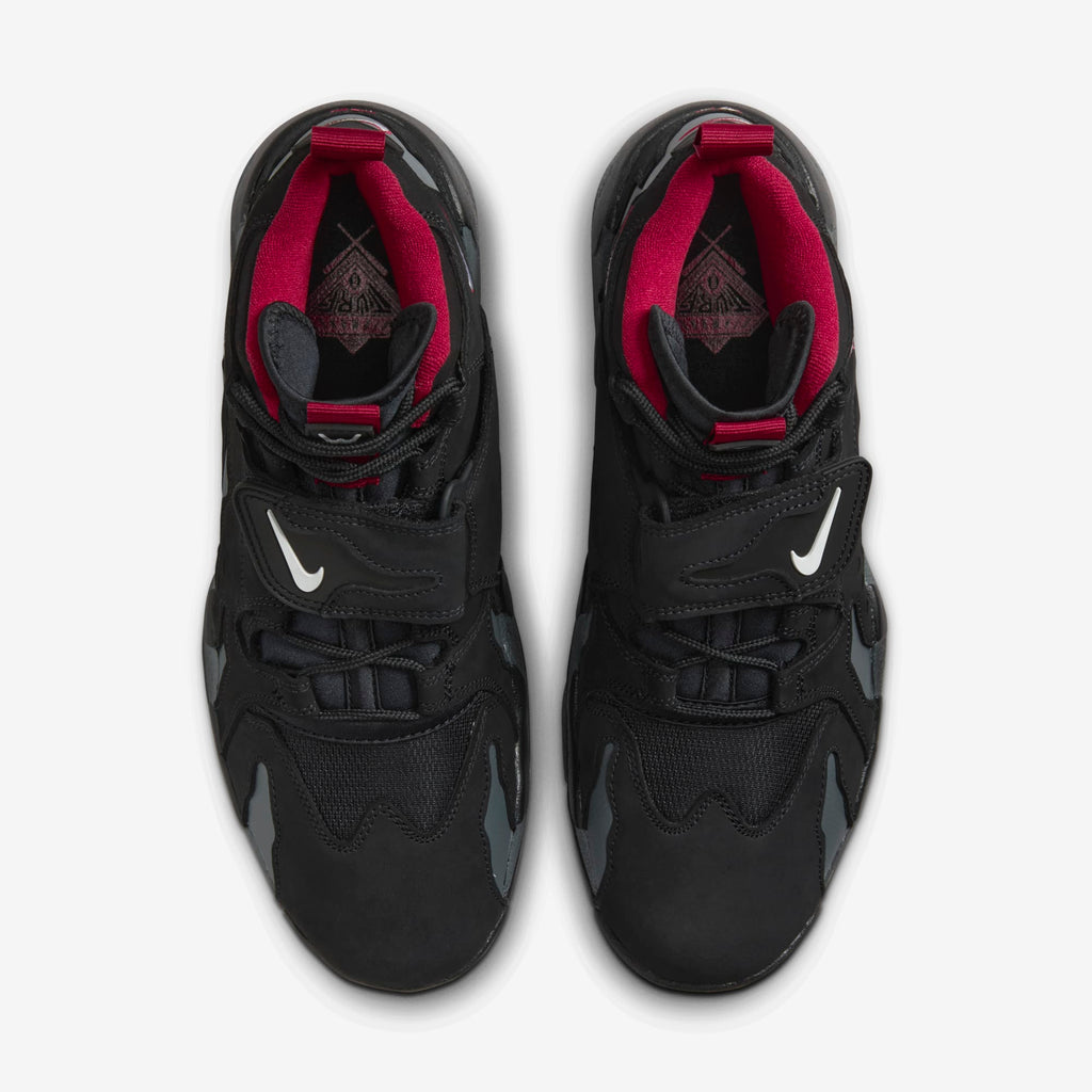 Nike Air DT Max '96 "Falcons" HQ3620-010