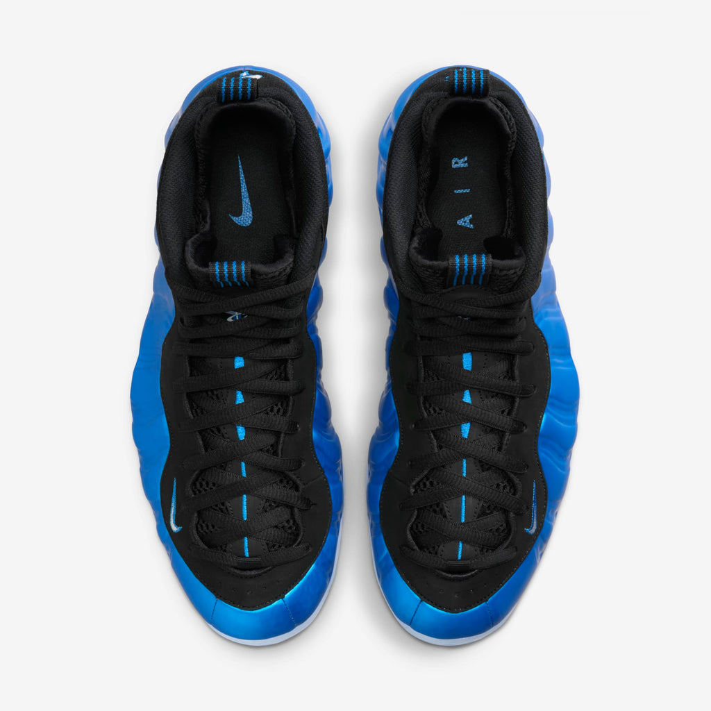 Nike Air Foamposite One "Royal" 2024 FQ8181-511