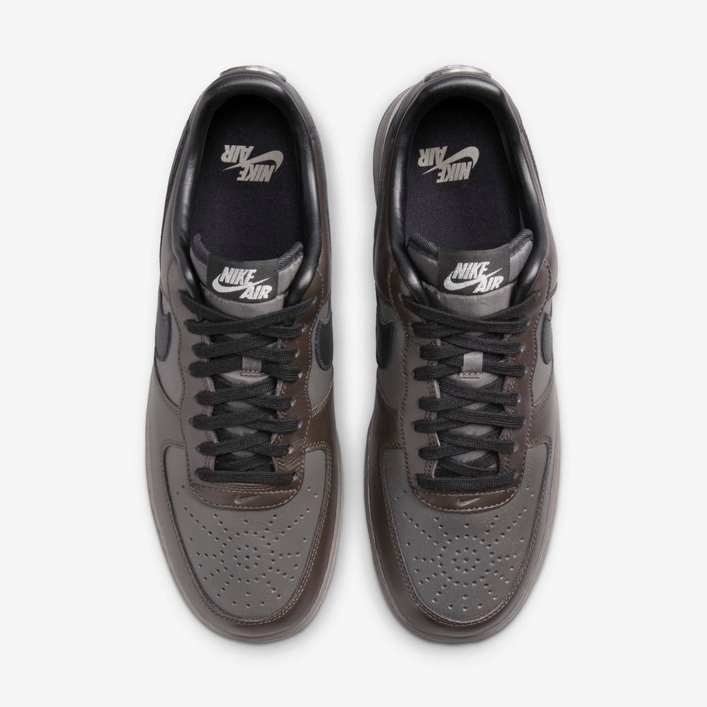 Nike Air Force 1 Low "Paris" FZ4167-200