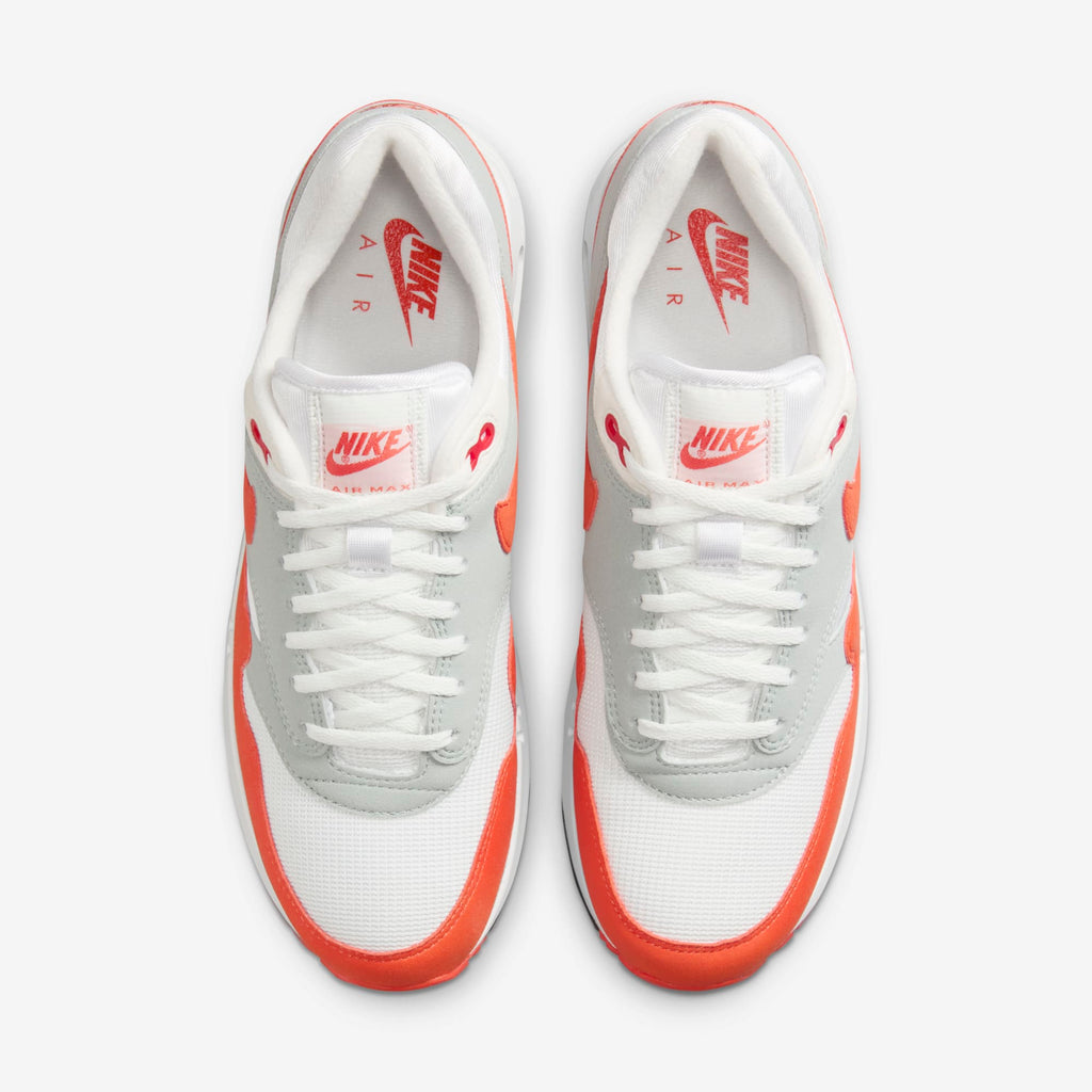 Nike Air Max 1 '86 "Cosmic Clay" DQ3989-103