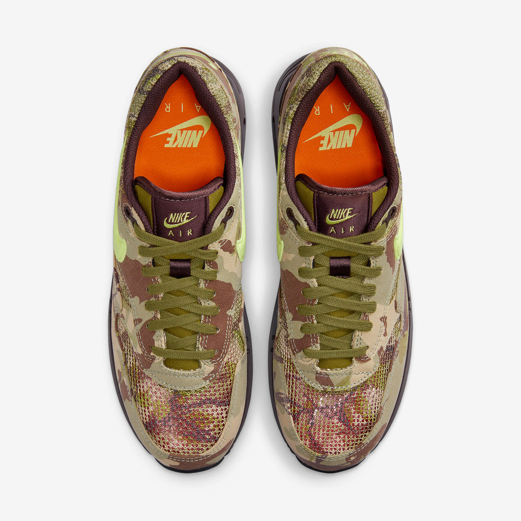 Nike Air Max 1 '86 OG "Camo"