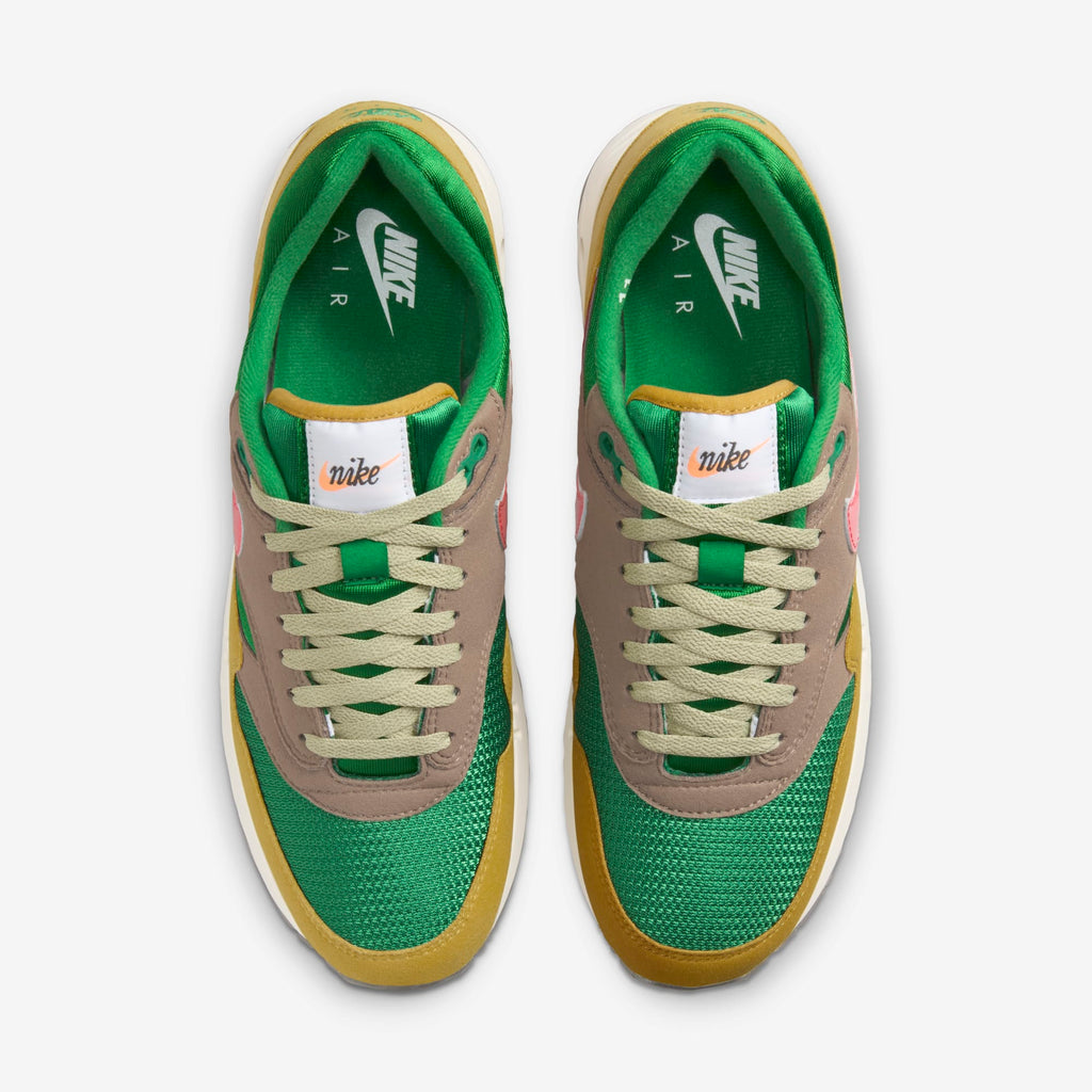 Nike Air Max 1 '86 "Powerwall BRS" HF0551-300