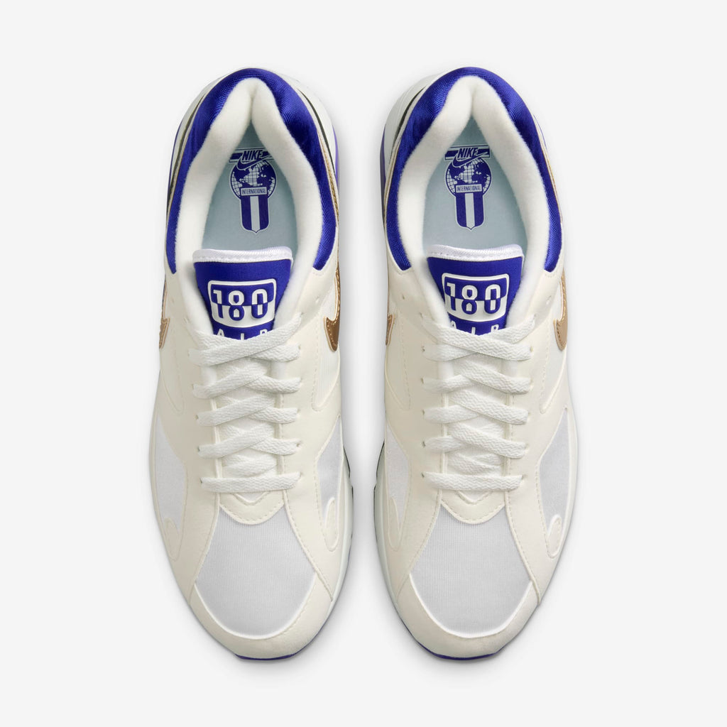 Nike Air Max 180 "Concord" FJ9259-101