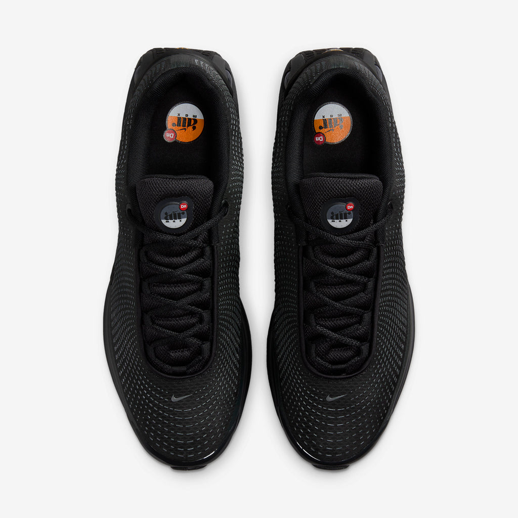 Nike Air Max Dn "Black" DV3337-002